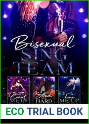 Bisexual Sing Team: Sapphic Rockstars