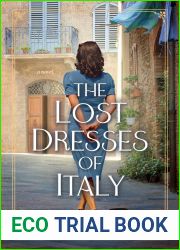 The Lost Dresses of Italy