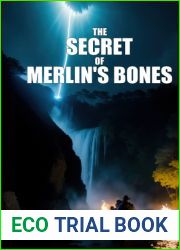 The Secret of Merlin|s Bones (The Templar Legacy)