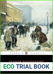 Poor Folk and Other Stories (Classics)