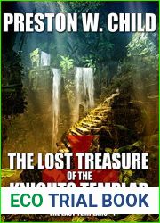 The Lost Treasure of the Knights Templar (The Last Templars , #1)