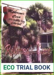 Rebecca|s Cove