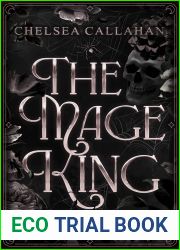 The Mage King