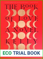The Book of Love