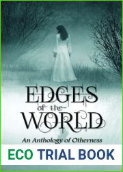 Edges of the World: An Anthology of Otherness
