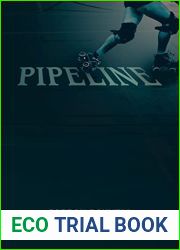 Pipeline