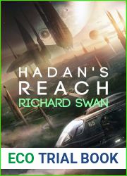 Hadan|s Reach (The Art of War Trilogy #0.5)