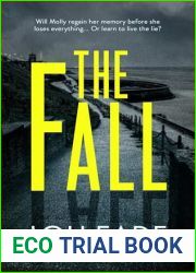 The Fall: Molly Chapman Series