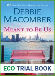 Meant to Be Us: A Heartfelt Second Chance Romance