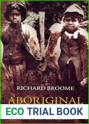 Aboriginal Victorians: A History Since 1800