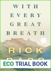 With Every Great Breath: New and Selected Essays, 1995-2023