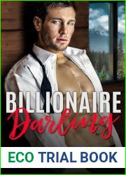 Billionaire Darling