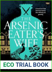 The Arsenic Eater|s Wife