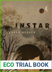 Instar: A Tor Original