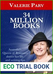 34 Million Books: Australia|s Queen of Romance shares her life and writing tips