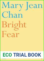 Bright Fear