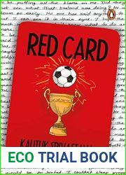 Red Card