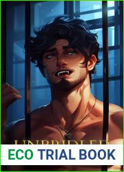 Unbridled