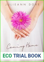 Coming Home