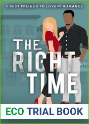 The Right Time