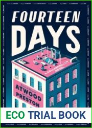 Fourteen Days