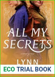 All My Secrets
