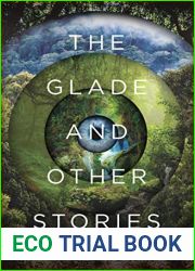 The Glade, and Other Stories