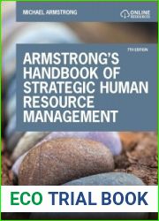 Armstrong|s Handbook (7th Edition)