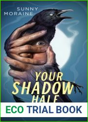 Your Shadow Half Remains
