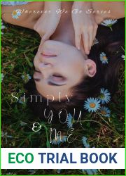 Simply You and Me (Wherever We Go, #2)