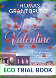 V is for Valentine