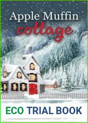 Apple Muffin Cottage