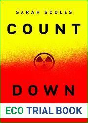 Countdown: The Blinding Future of Nuclear Weapons