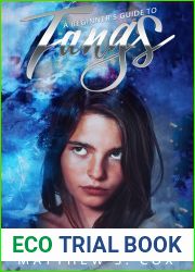 A Beginner|s Guide to Fangs (Vampire Innocent, #2)