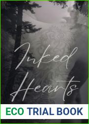 Inked Hearts: Midnight Series (The Midnight Series Book 1)