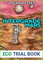 Intergrade Mars (Project Elonia)