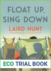Float Up, Sing Down