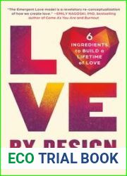 Love by Design