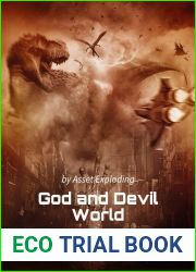God and Devil World