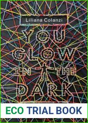 You Glow in the Dark