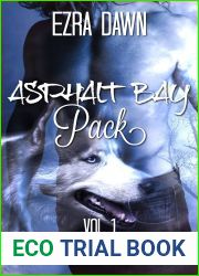 Asphalt Bay Pack Volume One