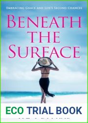 Beneath The Surface