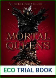 Mortal Queens