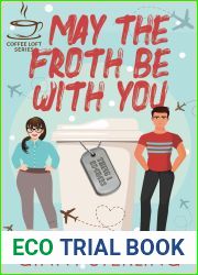 May the Froth be with You (The Coffee Loft)