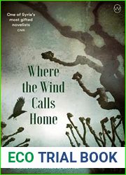 Where the Wind Calls Home