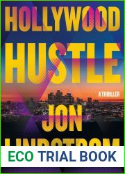 Hollywood Hustle