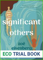 Significant Others