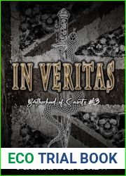 IN VERITAS: Brotherhood of Saints