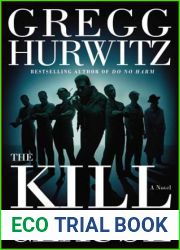 The Kill Clause (Tim Rackley, #1)