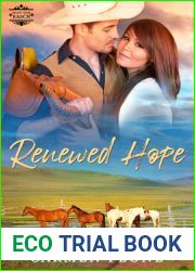 Renewed Hope (Seven Tine Ranch)